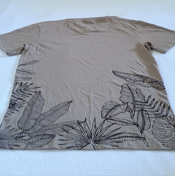 Craft + Flow Voyage⚓️ Graphic Tee👕 - NWT - Picture 12 of 12